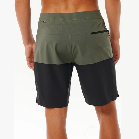 Rip Curl Mirage Activate Ultimate Boardshort, NWT - Picture 3 of 13